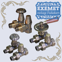 Аксессуары