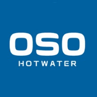 OSO