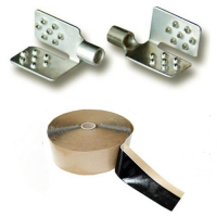 Комплектующие