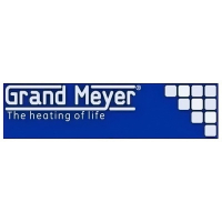 Grand Meyer