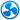 Вентиляторы