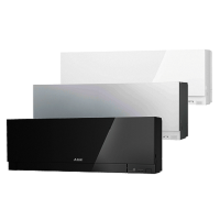 Cерия Design Inverter