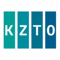 КЗТО