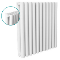 Гармония А40