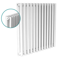 Гармония А25