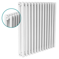 Гармония С25