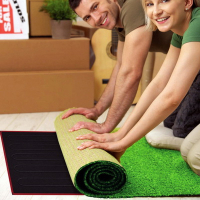 Без монтажа