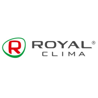 Royal Clima