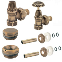 Аксессуары