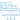 Фанкойлы