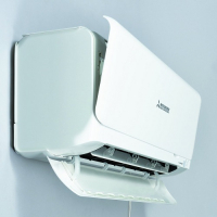 Сплит-системы