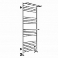 Аврора с 2 полками