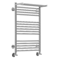 Аврора с 1 полкой