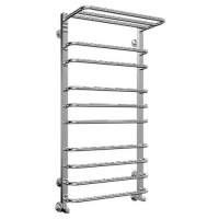 Арктур с полкой