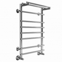 Ватра с полкой