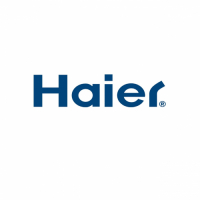 Haier