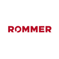 Радиаторы Rommer
